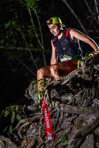 BIB: 
                            <button type="button" onclick="openModal(19479254)" class="btn btn-primary btn-sm float-right btn-popup" data-toggle="modal" data-target=".modal-high-quality">
                        <i class="fas fa-shopping-cart"></i> Add to Cart
                    </button>
                                            <button type="button" onclick="isThisMe(19479254, true)" class="btn btn-success btn-sm float-right btn-popup btn-isme hidden" data-toggle="tooltip" data-placement="bottom" title="นี่คือรูปของคุณใช่ไหม คลิกที่นี่เพื่อเอาเข้าอัลบั้ม">
                        <i class="fas fa-plus"></i> Add to album
                    </button>
                    <button type="button" onclick="isThisMe(19479254, false)" class="btn btn-warning btn-sm float-right btn-popup btn-isnotme hidden">
                        <i class="fas fa-ban"></i> Remove from album
                    </button>